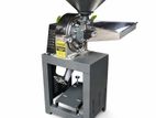 Heavy Duty Stainless Steel Spice Grinder