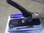 Stapler Machine