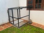 Dog Kennel