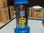 Heavy-Duty Submersible Sewage/dirty Water Pump Herman Pt 0466