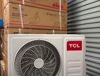 Heavy Duty TCL Inverter Split AC SaveIN Series R32 (Piliyandala)