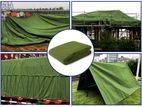 Tent Cover-Water Proof