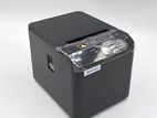 Heavy Duty Thermal Receipt Printer - 80mm