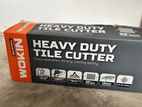 Heavy Duty Tile Cutter 800MM (3FT)