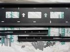 Heavy Duty Tv Mount