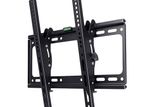 Heavy Duty TV Tilt Up/Down 26"-55" Wall Mount Bracket