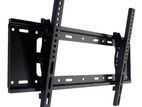 Heavy Duty TV Tilt Up/Down 26"-55" Wall Mount Bracket