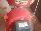 Heavy Grinding Machine