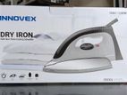 Heavy Iron Innovex
