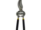 Heavy Pruning Shears