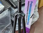 Heavy Speaker Stand