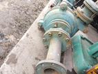 Heavy Water Pump 4"