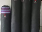 Heavy weight punching bags 60 kg