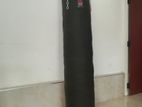 Heavy Weight Punching Bags 70KG