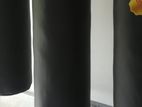 Heavy Weight Punching Bags