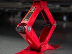 Heavy Duty Portable Vehicle Lifting Jack