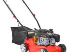 hedge cutter