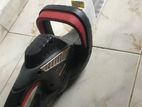 Hedge Trimmer