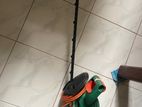 Hedge Trimmer