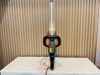 Hedge Trimmer Gardena -550/50