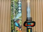 Hedge Trimmer Garden -550/50