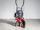 hedge trimmer Petrol (USA)