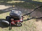 hedge trimmer Petrol (USA)
