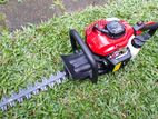 Hedge Trimmer ( වැට කපන මැෂිම )