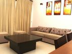 Hedges Court - 02 Bedroom Apartment for Rent in Colombo 10(A5285)-RENTED