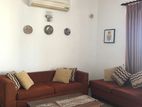 Hedges Court - 03 Bedroom Apartment for Rent in Colombo 07 (A3378)