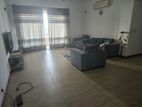 Hedges Court - 03 Bedroom Apartment for Sale in Colombo 10 (A5792)