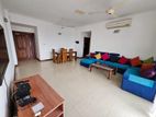 Hedges Court 3 Bedroom Apartment for Sale - Close to Townhall, Colombo 7