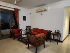 Hedges Court - 3 Rooms Furnished Apartment for Rent A34837