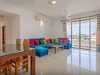 Hedges Court Residencies | Apartment for Sale in Colombo 10