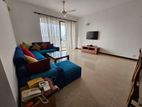 Hedges Court Residencies| For Sale | Colombo -10 Reference A1686