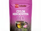 Heen Bovitiya Tea bags