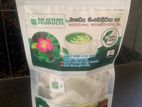 Heenbovitiya Herbal 30 Tea Bags Rn Green Products