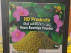 Heen Bowitiya Powder
