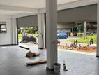 Heenkenda - Shops for Rent