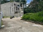 Heerasagala – Premium Residential Land for Sale