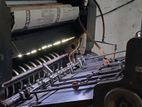 Heidelberg Speedmaster 102 Offset Printing Machine