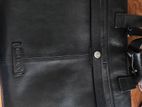 Large Laptop Bag