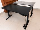 Height Adjustable Table - Smart Desk Brand New