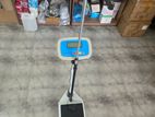 Height and Weight Scale Digital