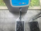 Height And Weight Scale Digital