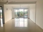 Heights 3 BR Apartment For Sale in Mount Lavinia