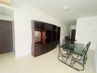 Heights Apartment for Rent at Colombo 5 - PDA138