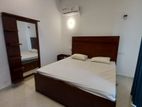 Heights Apartment for Sale in Colombo 5