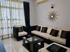 Heights Apartment for Sale in Kirulapone