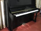 Heilmann German Piano